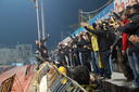 12-13 kerkyra-ARIS 2-2 08