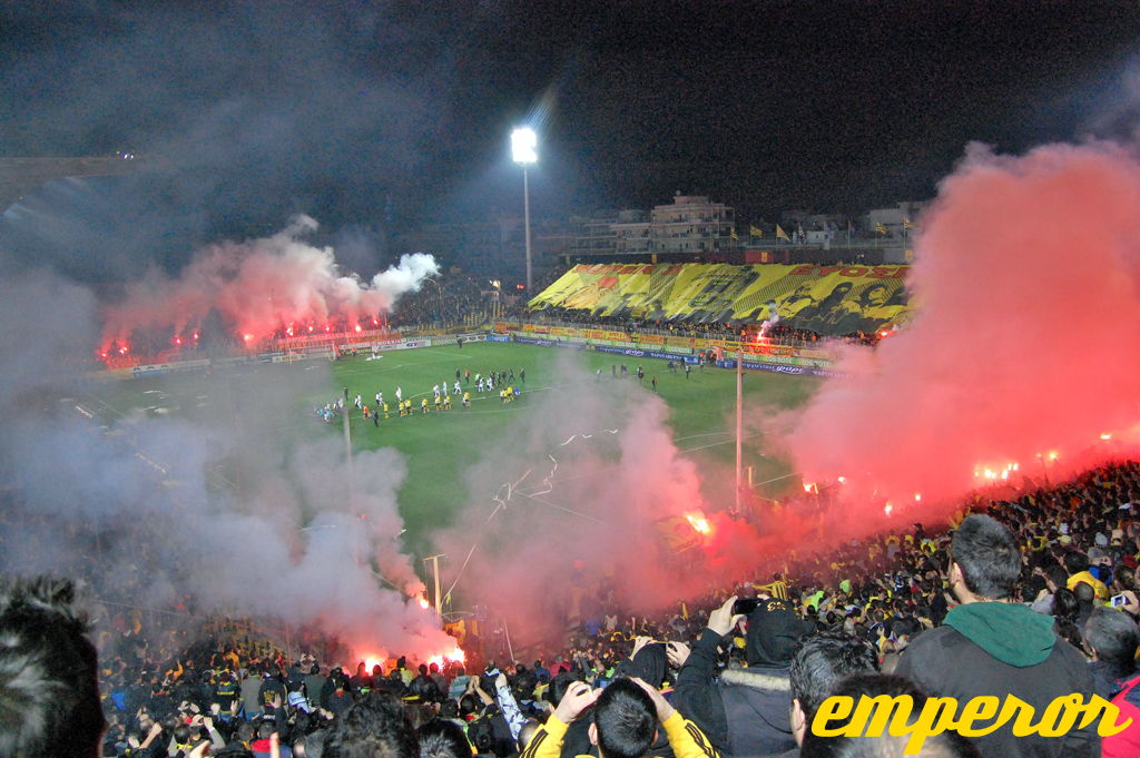 12-13 ARIS-paok 2-2 02