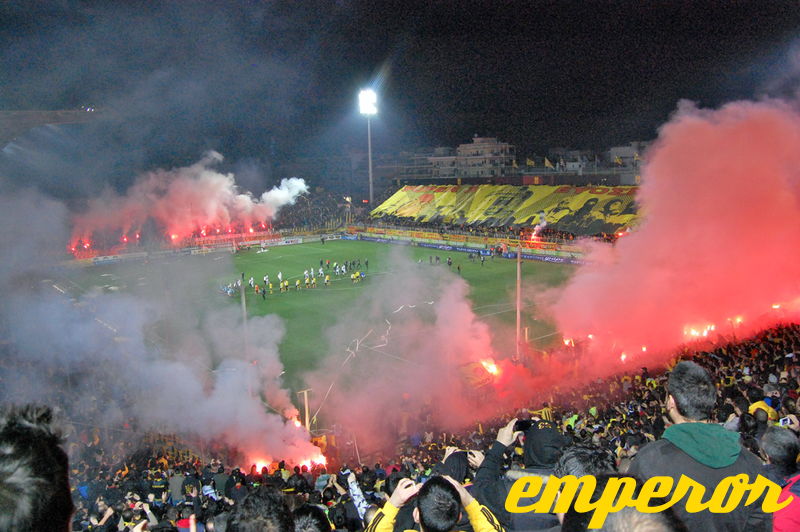 12-13_ARIS-paok_2-2_02.JPG