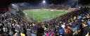 12-13 ARIS-paok 2-2 01