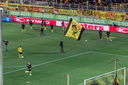 12-13 ARIS-paok 2-2 03