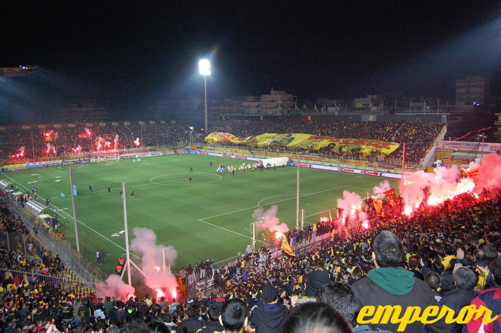 12-13 ARIS-paok 2-2 04