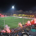 12-13 ARIS-paok 2-2 04