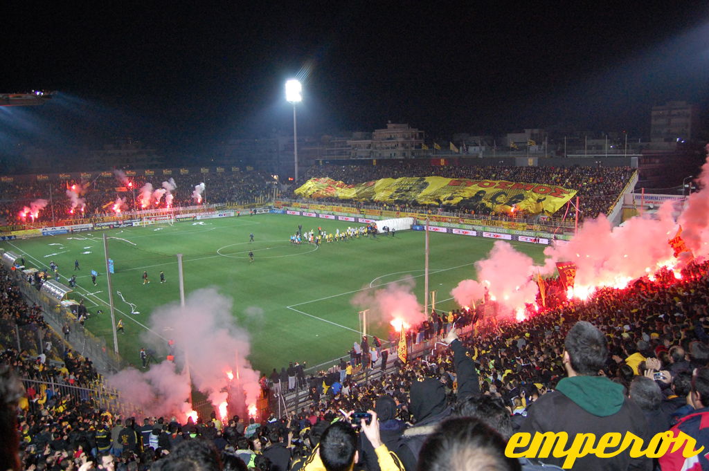 12-13 ARIS-paok 2-2 06