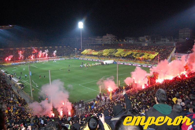 12-13 ARIS-paok 2-2 06