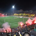 12-13 ARIS-paok 2-2 06