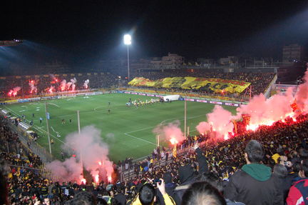 12-13 ARIS-paok 2-2 06