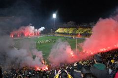 12-13 ARIS-paok 2-2 05