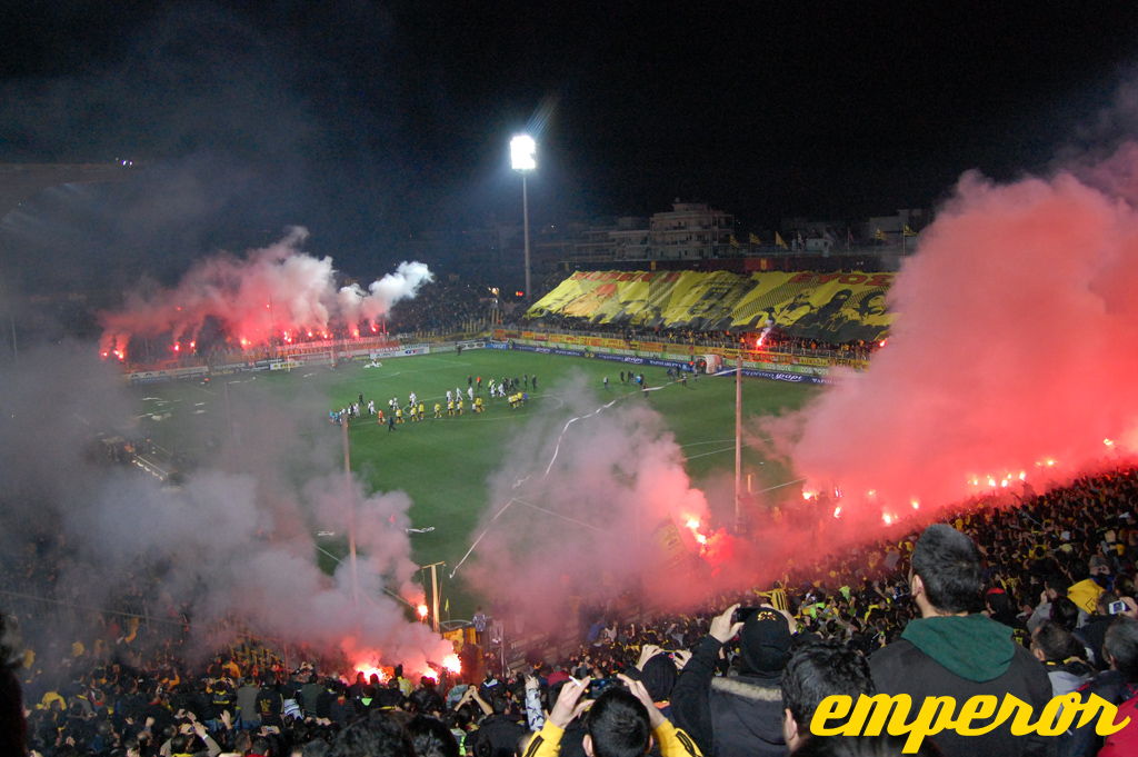 12-13 ARIS-paok 2-2 05