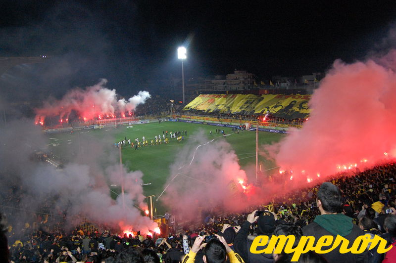 12-13 ARIS-paok 2-2 05 - 12-13_ARIS-paok_2-2_05.JPG 12-13_ARIS-paok_2-2_05.JPG