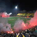 12-13_ARIS-paok_2-2_05.JPG