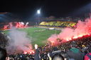 12-13 ARIS-paok 2-2 10