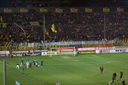 12-13 ARIS-paok 2-2 07