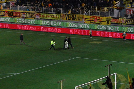 12-13 ARIS-paok 2-2 13