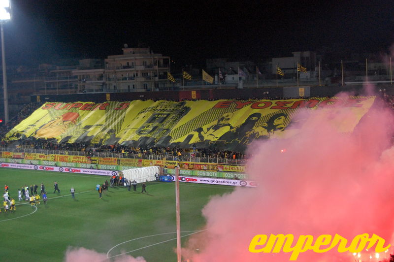 12-13_ARIS-paok_2-2_12.JPG