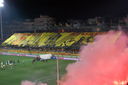 12-13 ARIS-paok 2-2 12