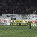 12-13 ARIS-paok 2-2 17