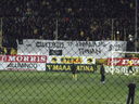 12-13 ARIS-paok 2-2 17