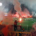 12-13 ARIS-paok 2-2 22