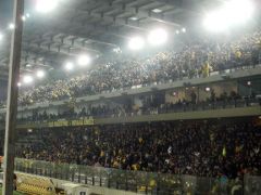 12-13 ARIS-paok 2-2 19