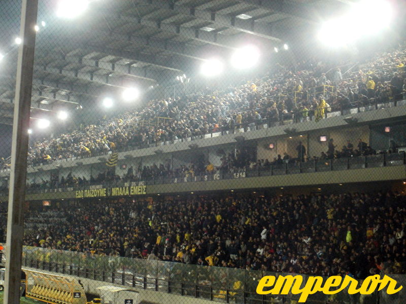 12-13 ARIS-paok 2-2 19 - 12-13_ARIS-paok_2-2_19.jpg 12-13_ARIS-paok_2-2_19.jpg