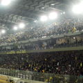 12-13 ARIS-paok 2-2 19