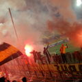 12-13 ARIS-paok 2-2 21