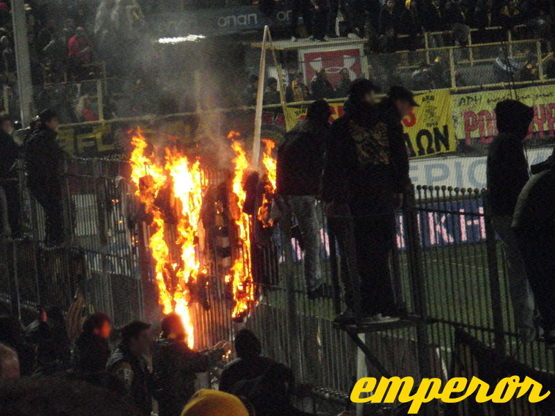 12-13_ARIS-paok_2-2_24.jpg