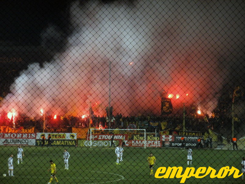 12-13_ARIS-paok_2-2_25.jpg