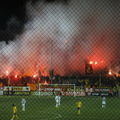 12-13 ARIS-paok 2-2 25