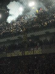 12-13 ARIS-paok 2-2 26