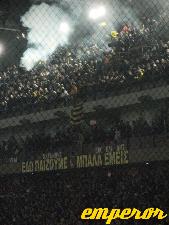 12-13 ARIS-paok 2-2 26