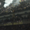 12-13 ARIS-paok 2-2 26