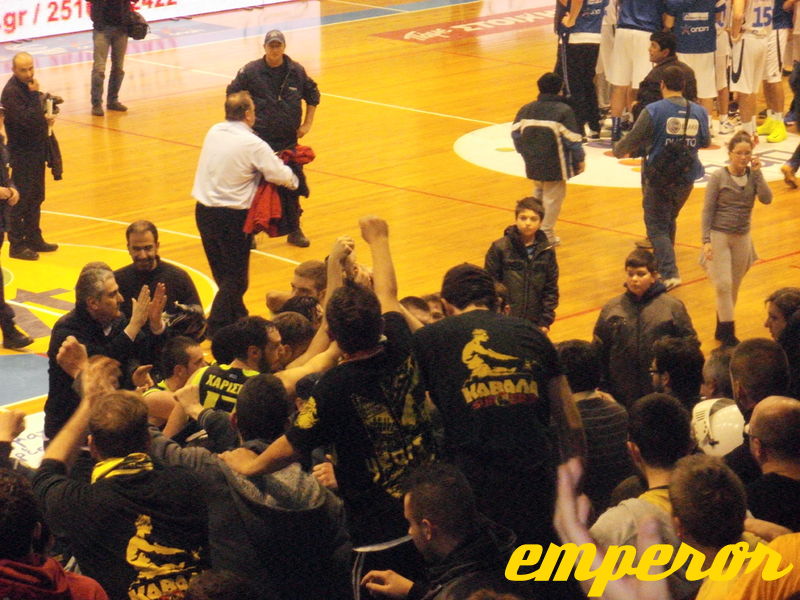 12-13 kavala-ARIS 03 - 12-13_kavala-ARIS_03.JPG 12-13_kavala-ARIS_03.JPG