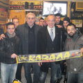 12-13 kavala-ARIS 04