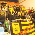 12-13 kavala-ARIS 06