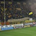 ARIS-paok-03-02-2013-2-2_.jpg