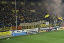 ARIS-paok-03-02-2013-2-2 