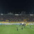 ARIS-paok-03-02-2013-2-2  1