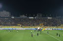 ARIS-paok-03-02-2013-2-2  1