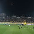 ARIS-paok-03-02-2013-2-2  1 1