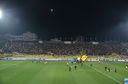 ARIS-paok-03-02-2013-2-2  1 1