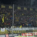 ARIS-paok-03-02-2013-2-2  2