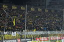 ARIS-paok-03-02-2013-2-2  2