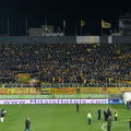 ARIS-paok-03-02-2013-2-2  2 1