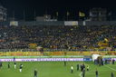 ARIS-paok-03-02-2013-2-2  2 1