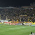 ARIS-paok-03-02-2013-2-2  3