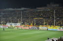 ARIS-paok-03-02-2013-2-2  3