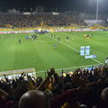 ARIS-paok-03-02-2013-2-2  3 1