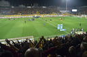 ARIS-paok-03-02-2013-2-2  3 1